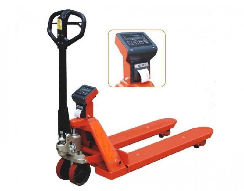 hand-pallet-truck-with-digital-weigh-scales.jpg
