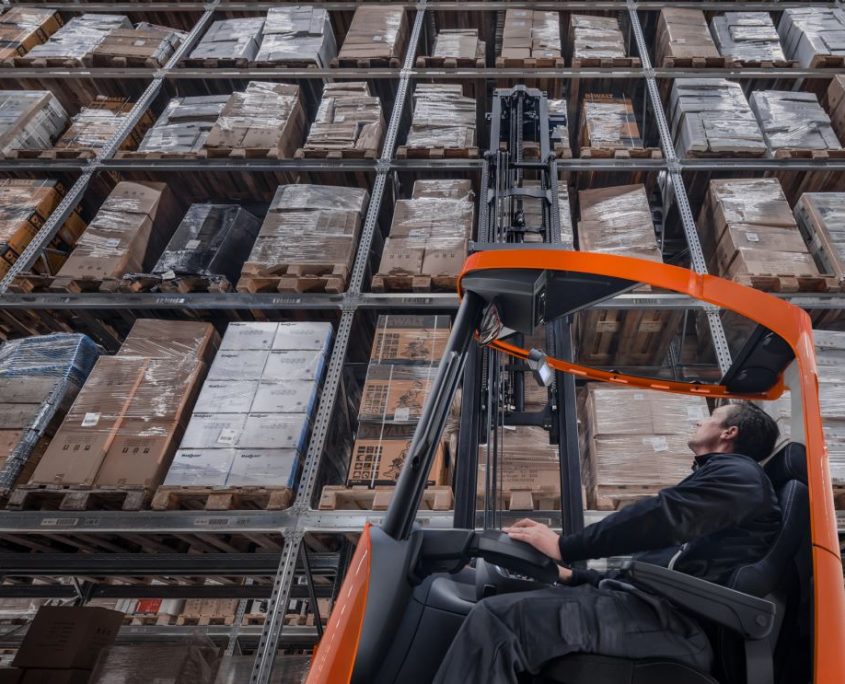 toyota_bt_reflex_e_series_2017