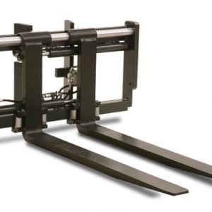 ساید شیفت لیفتراک