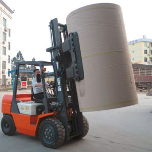 رول گیر لیفتراک