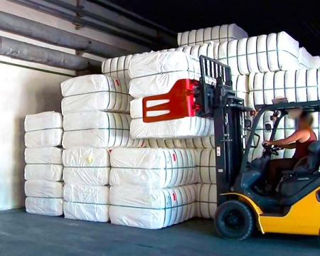 عدل گیر لیفتراک