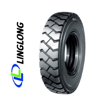 LingLong tire