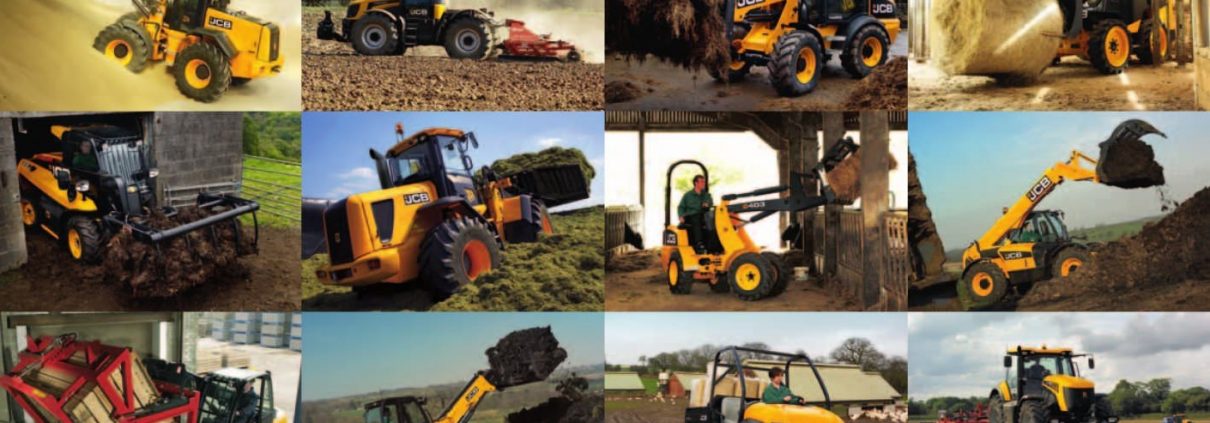 لاستیک ماشین آلات صنعتی