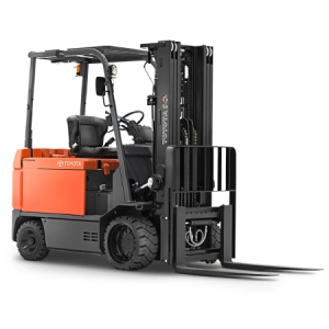 لیفت-تراک-1تویوتا لیفتراک تویوتا