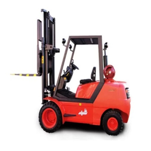 لیفتراک سهند لیفتراک سهند