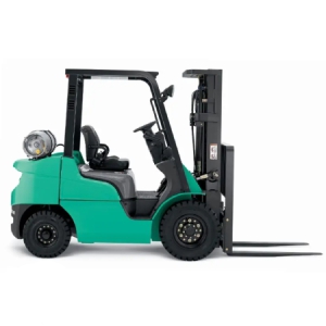 لیفتراک-میتسوبیشی-5-1 لیفتراک میتسوبیشی