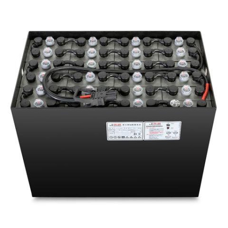 باطري ليفتراك آريا