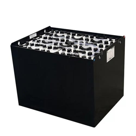 باطری لیفتراک سوسانگ