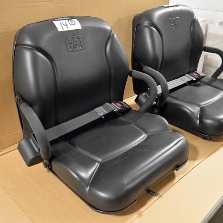 صندلی لیفتراک