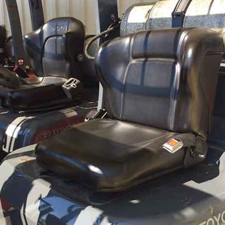 صندلی لیفتراک