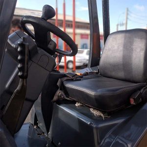 صندلی لیفتراک