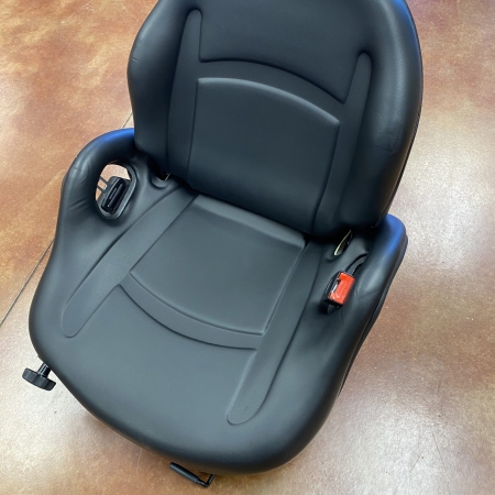 صندلی لیفتراک