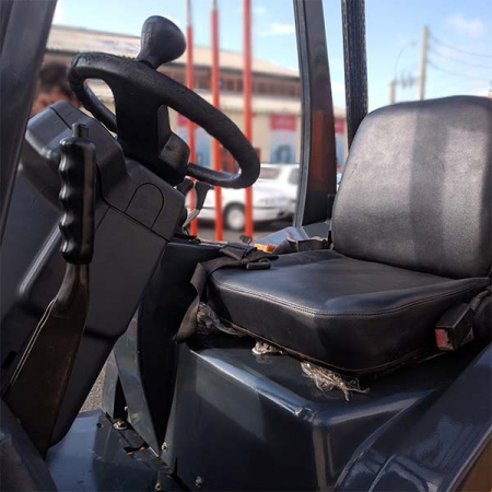 صندلی لیفتراک