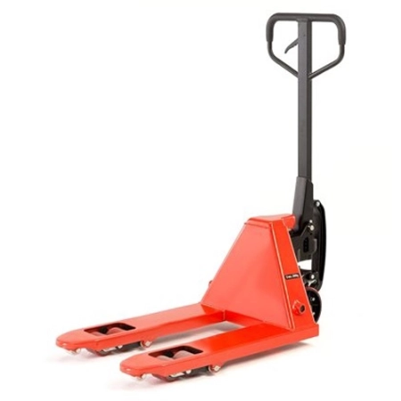 جک پالت شاخک کوتاه