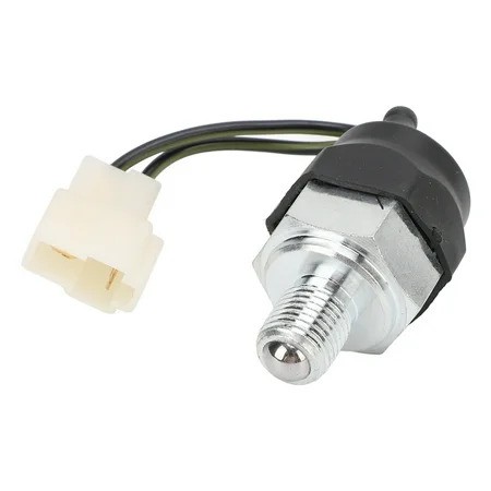 سوئیچ استپ دنده عقب لیفتراک