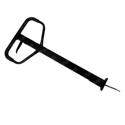 دسته کامل جک پالت