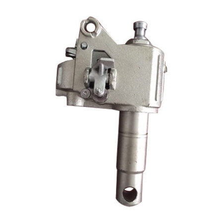 پمپ هیدرولیک جک پالت