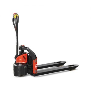 جک پالت برقی 1.5 تن EP