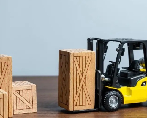 عوامل برتری یک لیفتراک نسبت به سایر برند ها