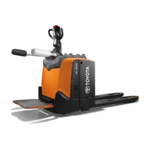 پالت تراک برقی پالت تراک برقی