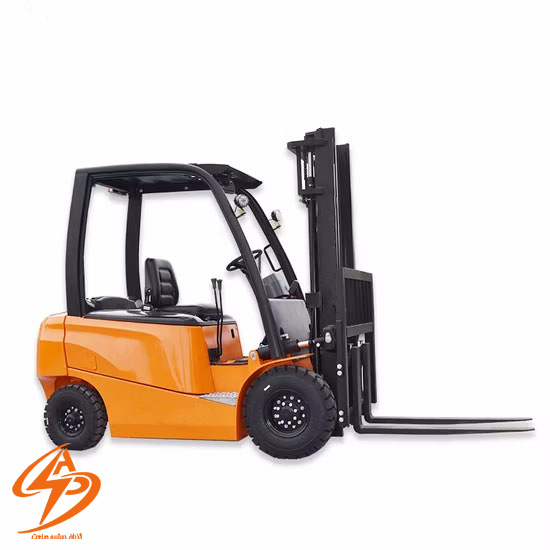 تناژ 1 تا 3 تن