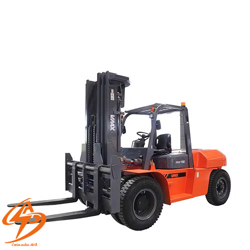 تناژ 10 تن به بالا