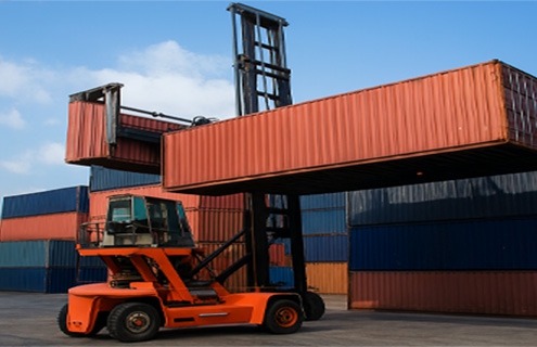 حوق راننده ریچ استاکر