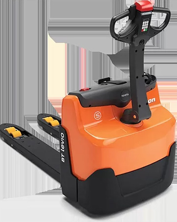 پالت-تراک-برقی (1) ویژگی های پالت تراک برقی