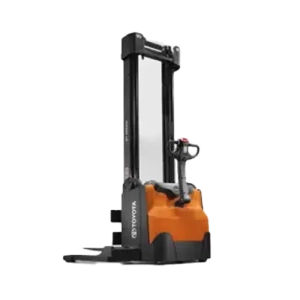 استاکر برقی استاکر برقی