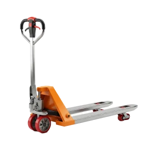 جک پالت دستی جک پالت دستی