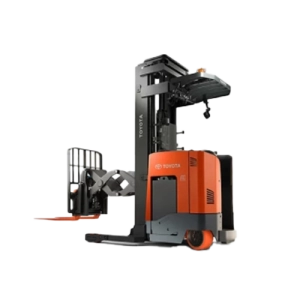 ریچتراک برقی ریچتراک برقی